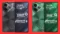 Techno POVA 6 Pro 5G Smartphone