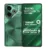 Techno POVA 6 Pro 5G Smartphone