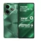 Techno POVA 6 Pro 5G Smartphone