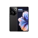 Tecno Camon 20 Pro 5G Smartphone