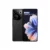 Tecno Camon 20 Pro 5G Smartphone