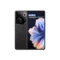 Tecno Camon 20 Pro 5G Smartphone