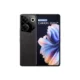 Tecno Camon 20 Pro 5G Smartphone