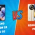 Amazon Redmi Buds 4 Active Quiz: Win Rs 10,000 Amazon Pay Balance