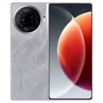 Tecno Camon 30 Pro Smartphone