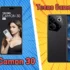 Infinix Note 40 Pro 5G Vs Infinix Note 30 5G Smartphones : Choose The Better One