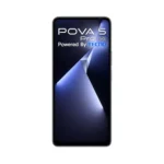 Tecno Pova 5 Pro 5G Smartphone