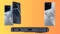 Tecno Pova 5 Pro 5G Smartphone