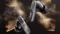 boAt Airdopes 800 TWS Earbuds