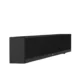 GOVO GOSURROUND 410 Soundbar