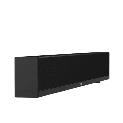 GOVO GOSURROUND 410 Soundbar