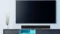 GOVO GOSURROUND 410 Soundbar
