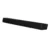 GOVO GOSURROUND 430 Soundbar