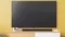 GOVO GOSURROUND 430 Soundbar