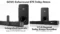 GOVO GoSurround 975 Dolby Atmos Soundbar