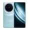 The Vivo X100 5G Smartphone