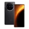 The Vivo X100 Pro 5G Smartphone