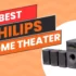 Unmatched Audio Excellence: Discovering Zebronics Home Theatre Solutions