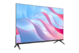 Top Deal: Best-Selling Android TV on Amazon Now 20% Off!
