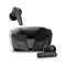 Triggr Kraken X1 True Wireless Earbuds