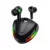 Truke BTG Storm Gaming Earbuds