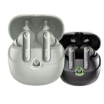 truke BTG ULTRA TWS Earbuds