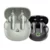 truke BTG ULTRA TWS Earbuds