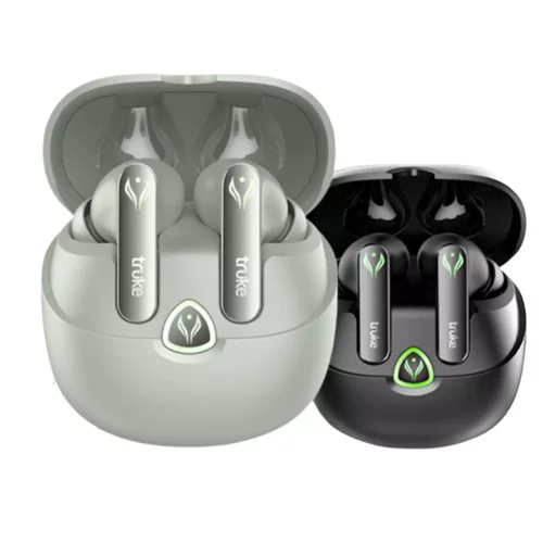 truke BTG ULTRA TWS Earbuds