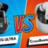 Corsair Day Start From 1st To 5th June Save Up to 40% On Selected Products