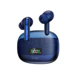 Truke Buds Vibe ANC TWS Earbuds