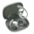 truke Newly Launched Buds Freedom Open Wireless Earbuds