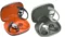 truke Newly Launched Buds Freedom Open Wireless Earbuds