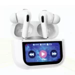 UBON J18 Future Pods TWS Earbuds