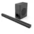 Urban Harmonic 1120 Soundbar