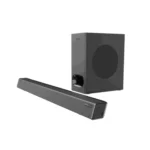 Urban Harmonic 2240 Soundbar