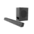 Urban Harmonic 2240 Soundbar