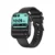 URBAN Nexus M Smartwatch