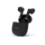 URBN Beat 400 Bluetooth True Wireless (TWS) in Earbuds