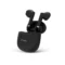 URBN Beat 400 Bluetooth True Wireless (TWS) in Earbuds