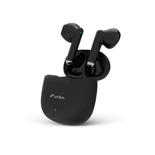 URBN Beat 400 Bluetooth True Wireless (TWS) in Earbuds