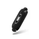 URBN BEAT-800 True Wireless Earbuds