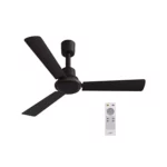 V Guard Enviro Pro 1200MM BLDC Ceiling Fan