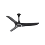 V Guard Husher 1300MM BLDC Ceiling Fan