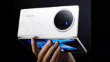 Vivo is Set To Launch: Vivo X Fold 3 & X Fold 3 Pro Smartphones In Indian Market 