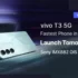 ACwO Days Live! Which offers an Incredible Discount on Range of TWS