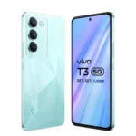 Vivo T3 5G Smartphone