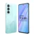 Vivo T3 5G Smartphone