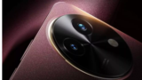 Vivo T3X 5G Smartphone Will Launch with a Massive 6000mAh Battery, 5G Connectivity Under 15K