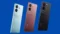 Vivo V29 5G Smartphone