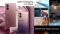Vivo V29 5G Smartphone